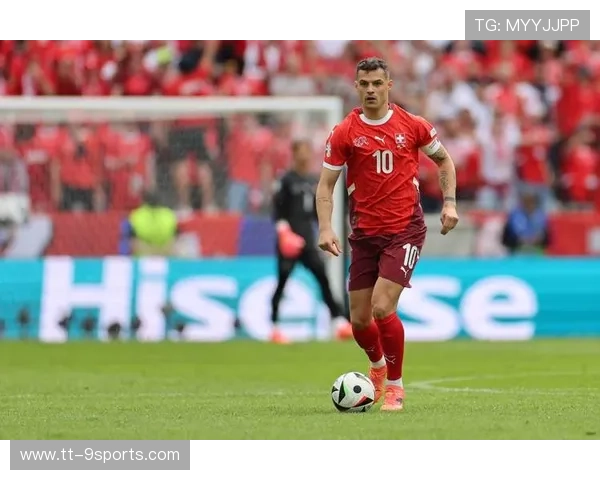 瑞士队在巴黎奥运会比赛中展现出快速反击战术，瑞士 奥运冠军