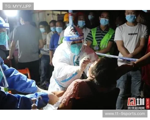 运动精神：最感人、最励志的比赛瞬间，致运动精神