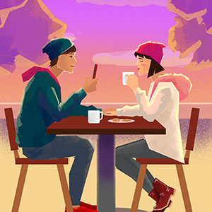 九游娱乐(NINEGAME)官方网站 - 九游正版官网