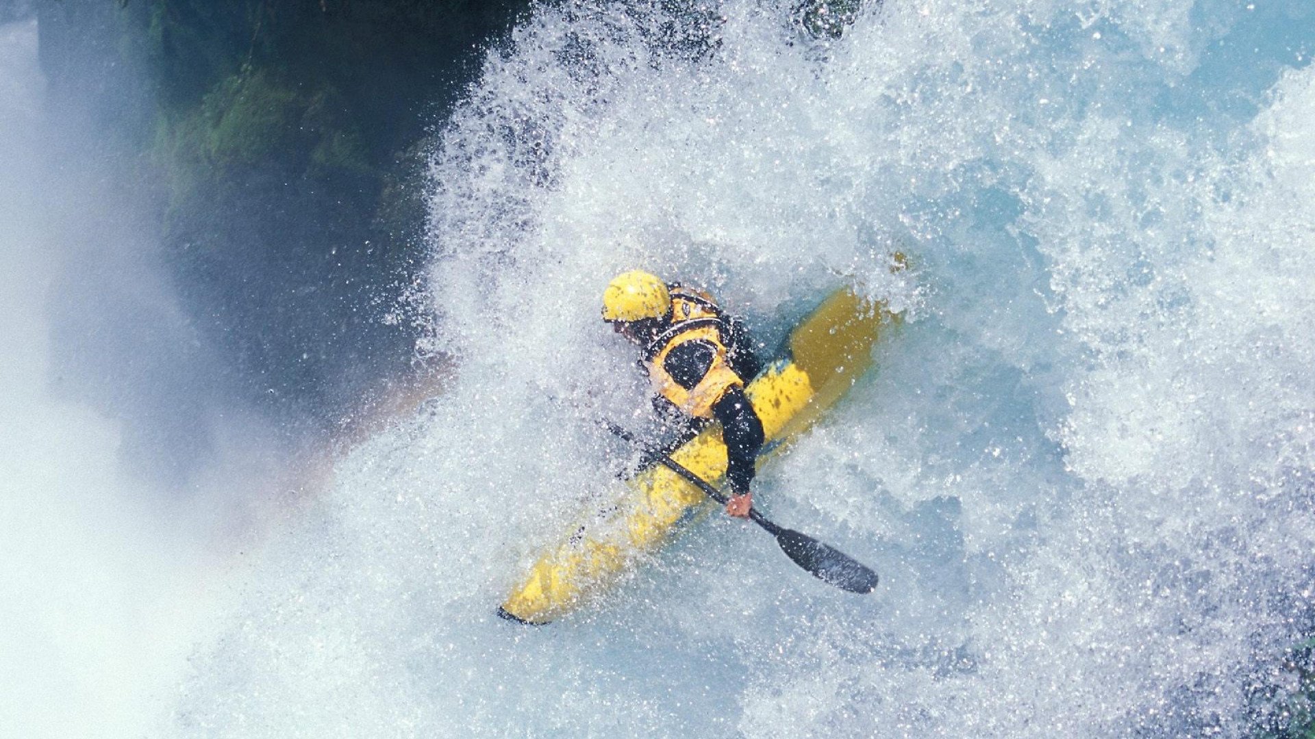《王者荣耀》国际战队争锋,全球冠军殊途同归!,王者荣耀世冠国外战队