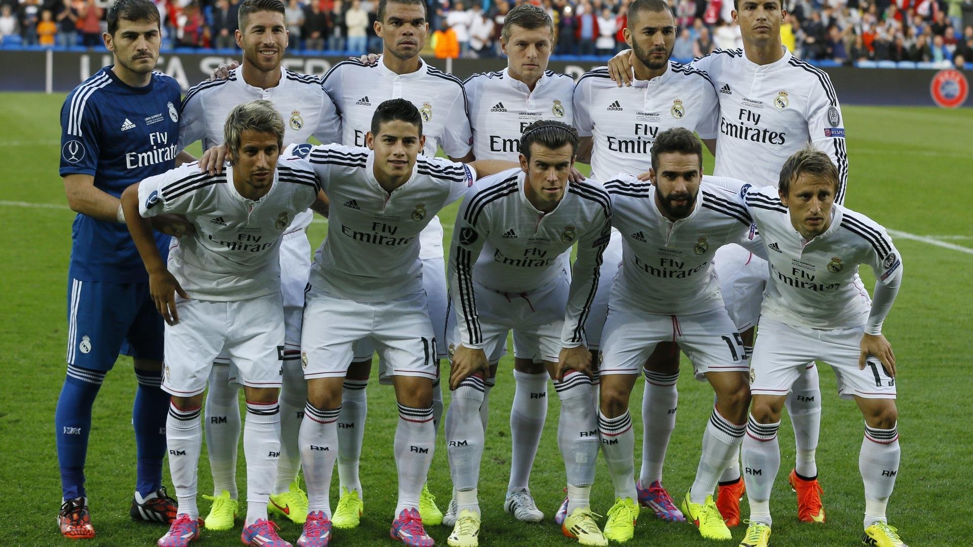 《王者荣耀》年度最强战队评选激烈,玩家投票热火朝天,王者荣耀最强战队的名字是什么