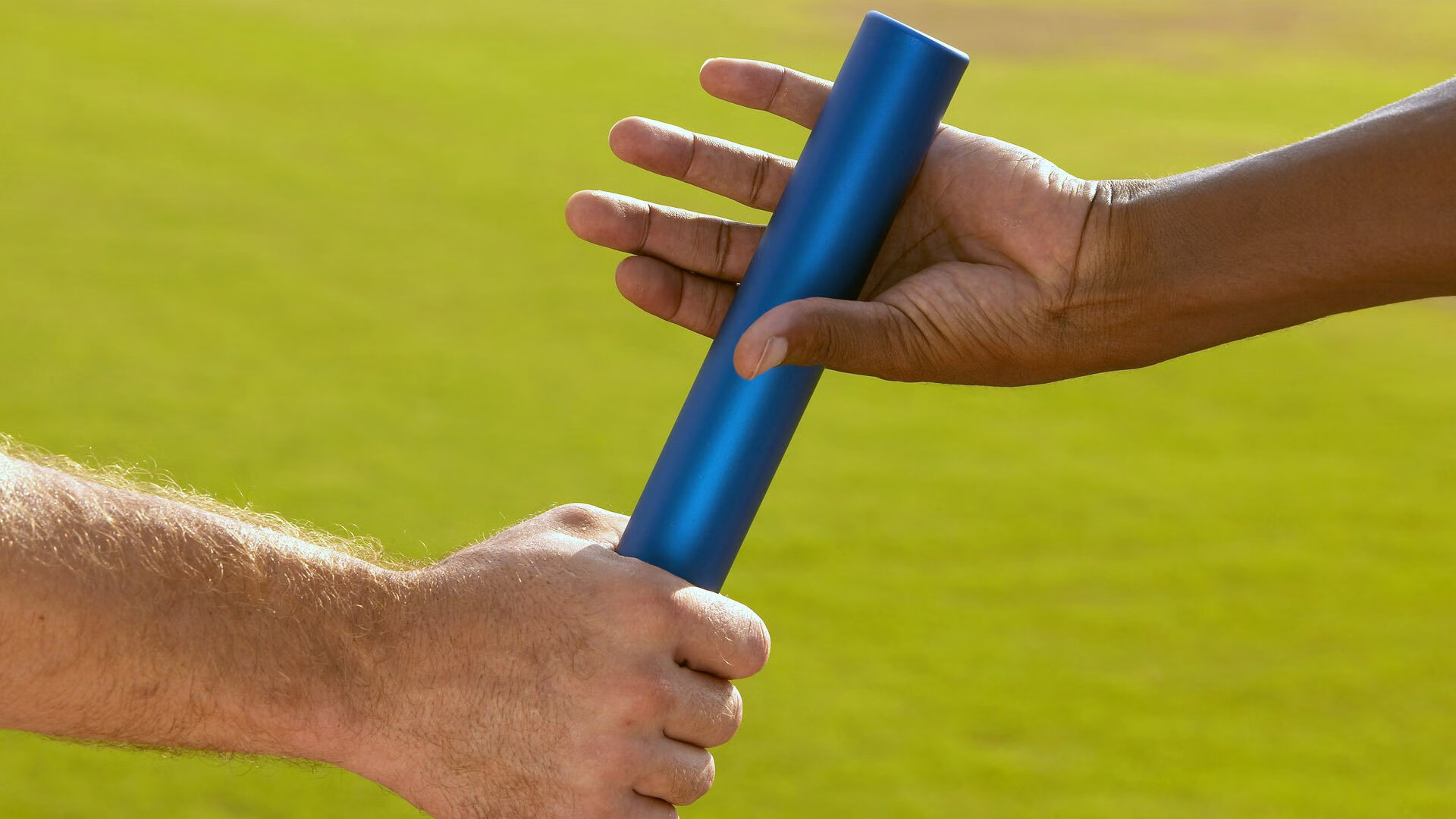 《王者荣耀》年度线上线下交互活动火热进行,王者荣耀线上座谈会